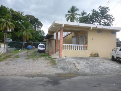 59683 - Parque lefevre - fincas