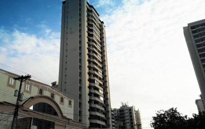 59730 - El dorado - apartments