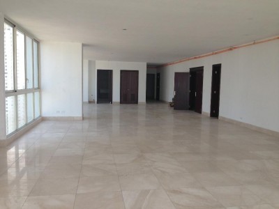 59759 - Punta paitilla - apartamentos - d1 tower