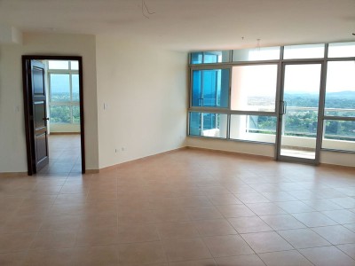 5980 - San carlos - apartamentos