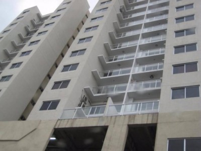 59841 - Reparto nuevo panama - apartments