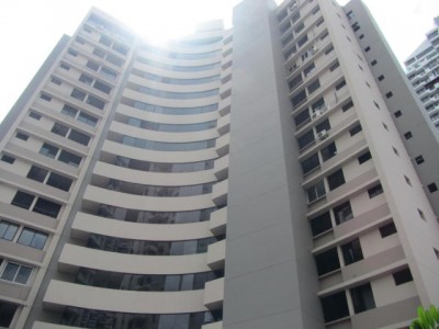60076 - Paitilla - apartments