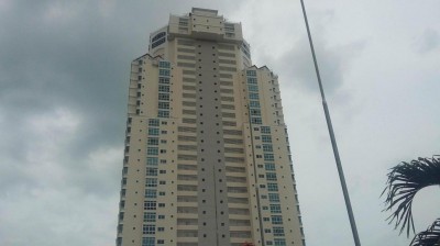 60133 - Coronado - apartamentos