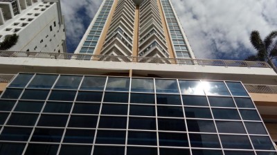 60179 - San francisco - apartments - ph keops tower