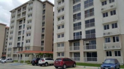 60202 - Costa sur - apartamentos