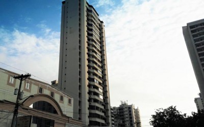 60276 - El dorado - apartamentos