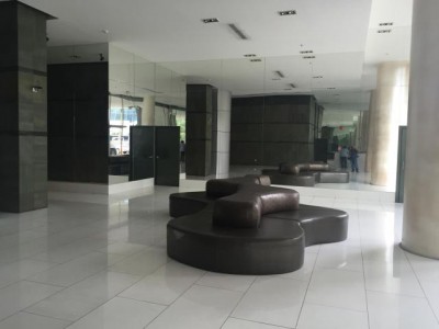 60311 - Punta pacifica - apartamentos - ph aqualina