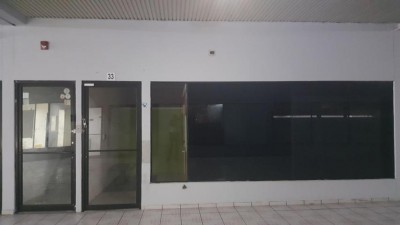 60360 - San Miguelito - commercials