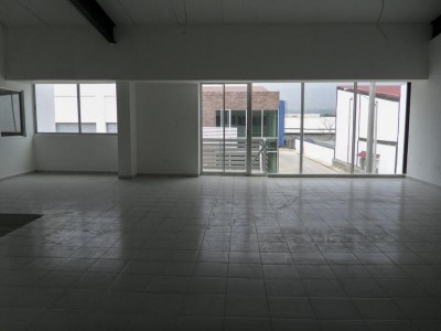 60403 - Tocumen - commercials - Parque Industrial de las Americas