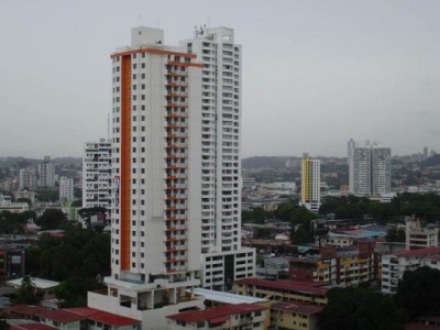 60632 - San francisco - apartments - diamond tower