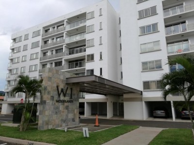 60775 - Arraiján - apartamentos