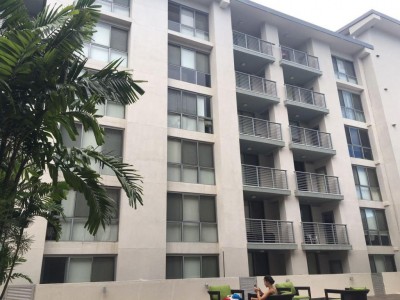 60782 - Panama pacifico - apartments