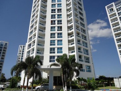 60971 - Antón - apartments - the founders