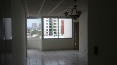 60984 - Via cincuentenario - apartamentos