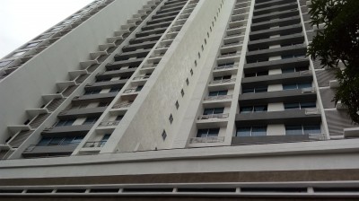 61121 - Coco del mar - apartments