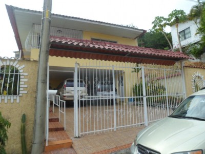 61234 - Altos de santa maria - houses