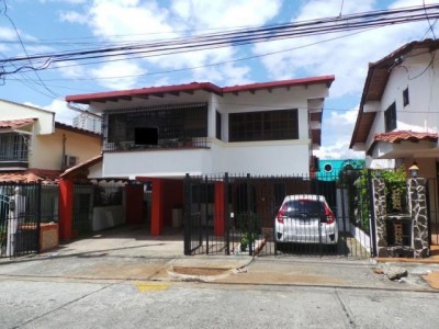 61263 - Hato pintado - casas