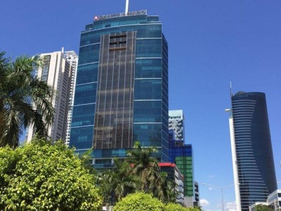 61279 - Costa del este - oficinas