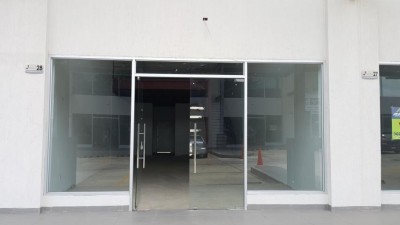 61322 - Chepo - locales