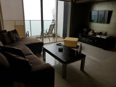 61384 - Via israel - apartamentos