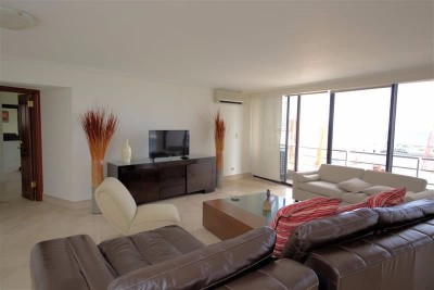 61431 - Punta paitilla - apartments - ph royal princess