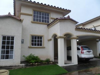 61645 - Condado del rey - houses - dorado springs