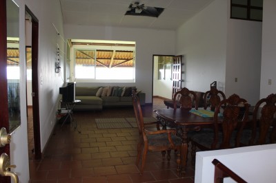 6170 - Cerro azul - properties