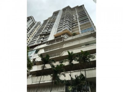 61789 - Provincia de Panamá - apartments - tamanaco