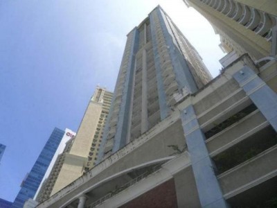 61841 - Paitilla - apartments - oceania business plaza