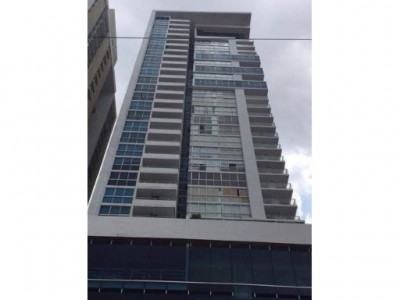 61986 - Punta paitilla - apartments - regent