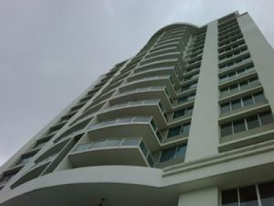 621 - Bella vista - apartments - mont royale