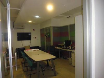 62188 - El carmen - offices - ph mar del sur