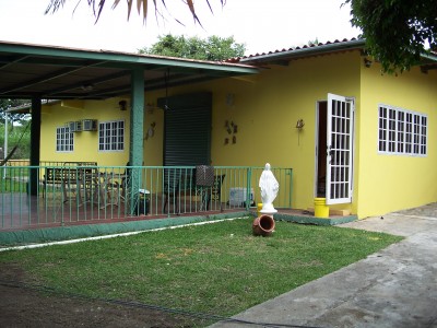 6220 - Nueva gorgona - houses