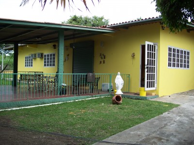 6220 - Nueva gorgona - casas