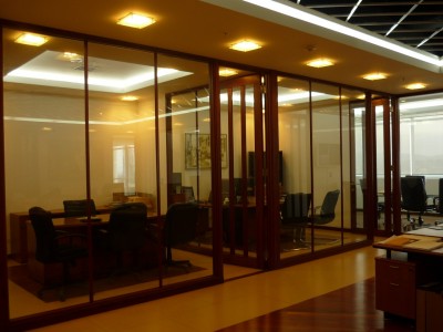 62244 - Ciudad de Panamá - offices - capital plaza
