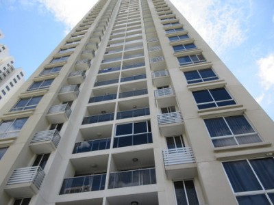 62295 - Condado del rey - apartments - ph rokas