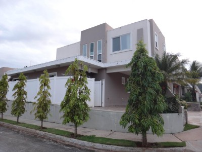 62314 - San Miguelito - casas - ph everest