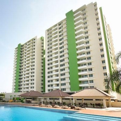 62317 - Condado del rey - apartments