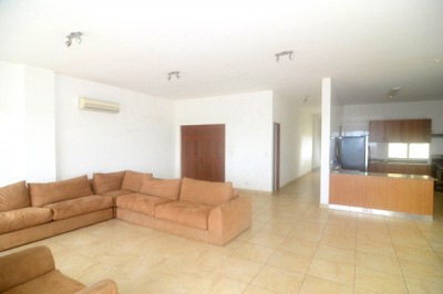 6234 - Amador Causeway - apartamentos - ph amador heights