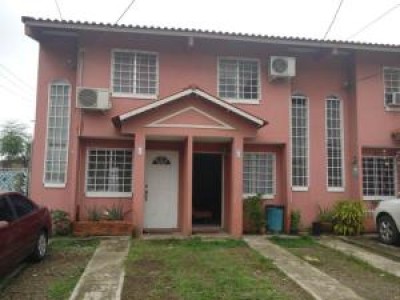 62344 - Juan diaz - houses