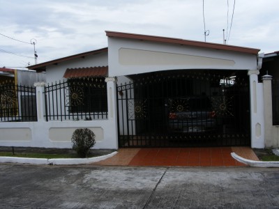 6241 - San antonio - casas