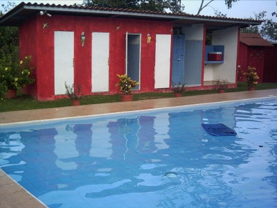 6247 - San carlos - lots