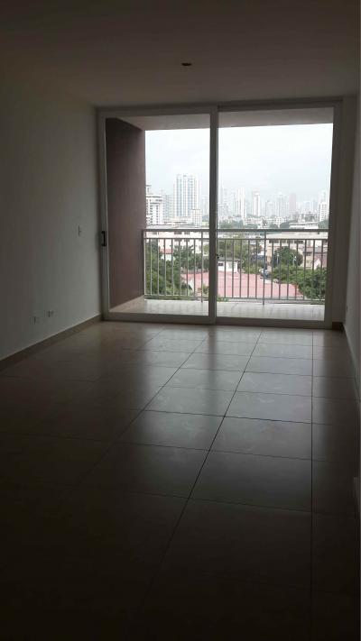 62698 - Los angeles - apartamentos