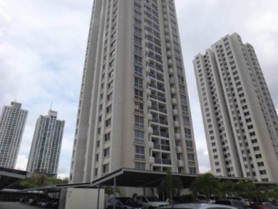 62850 - Condado del rey - apartments - ph rokas