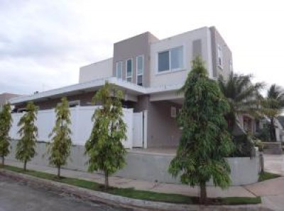 62900 - San Miguelito - houses - ph everest