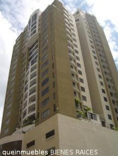 6296 - Punta pacifica - apartamentos - courtyard view