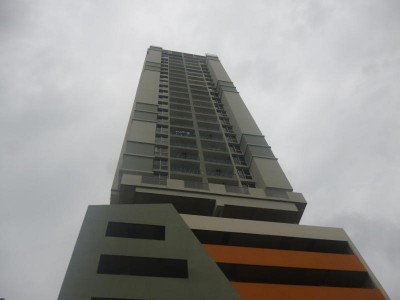 63015 - Obarrio - apartments - ph miyaki