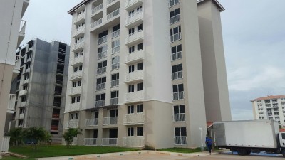 63030 - Versalles - apartments