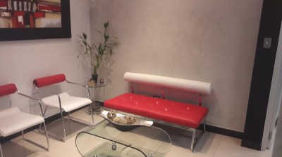 63038 - Via brasil - offices