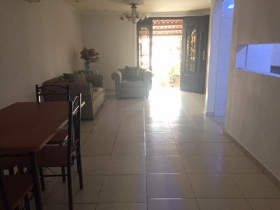 63049 - Condado del rey - casas